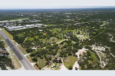 110 Longhorn Lane, Dripping Springs, TX 78620 - Photo 2