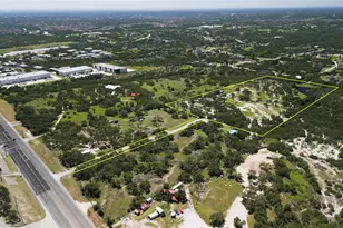 110 Longhorn Ln, Dripping Springs, TX 78620 - Photo 2