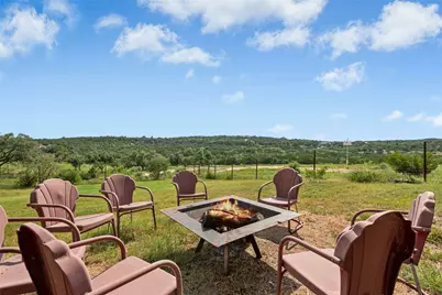 110 Longhorn Lane, Dripping Springs, TX 78620 - Photo 22