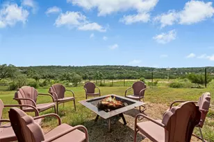110 Longhorn Ln, Dripping Springs, TX 78620 - Photo 22
