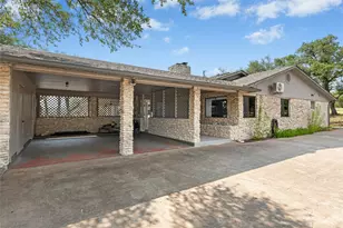 110 Longhorn Ln, Dripping Springs, TX 78620 - Photo 18