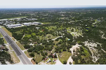 110 Longhorn Lane, Dripping Springs, TX 78620 - Photo 26