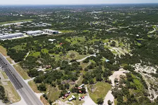 110 Longhorn Ln, Dripping Springs, TX 78620 - Photo 26