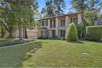 407 S Rivershire Drive, Conroe, TX 77304 - Photo 18