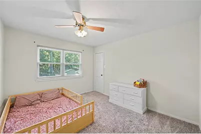 407 S Rivershire Drive, Conroe, TX 77304 - Photo 12
