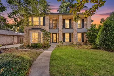 407 S Rivershire Drive, Conroe, TX 77304 - Photo 2