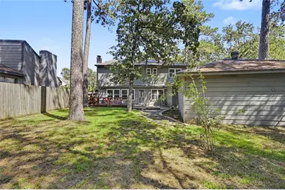 407 S Rivershire Drive, Conroe, TX 77304 - Photo 16