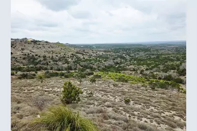 1017 Montell Road, Wimberley, TX 78676 - Photo 2