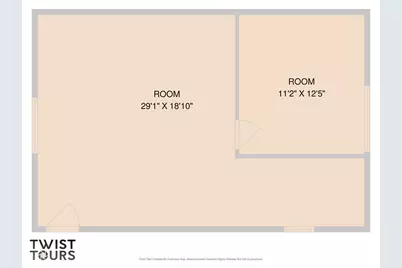 2247 Old Highway 20, McDade, TX 78650 - Photo 38