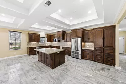 2247 Old Highway 20, McDade, TX 78650 - Photo 12