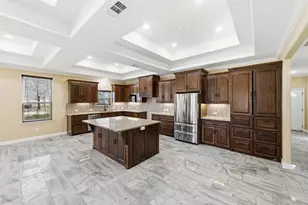 2247 Old Hwy 20, McDade, TX 78650 - Photo 12