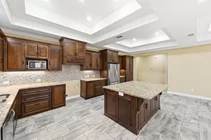 2247 Old Hwy 20, McDade, TX 78650 - Photo 14