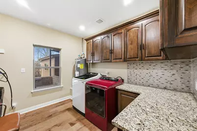 2247 Old Highway 20, McDade, TX 78650 - Photo 22