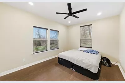 2247 Old Highway 20, McDade, TX 78650 - Photo 20