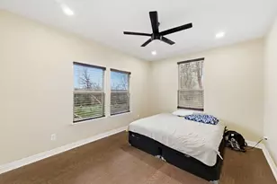 2247 Old Hwy 20, McDade, TX 78650 - Photo 20