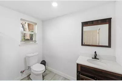 2247 Old Highway 20, McDade, TX 78650 - Photo 28