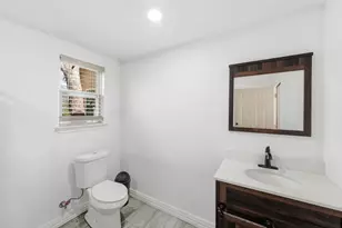 2247 Old Hwy 20, McDade, TX 78650 - Photo 28