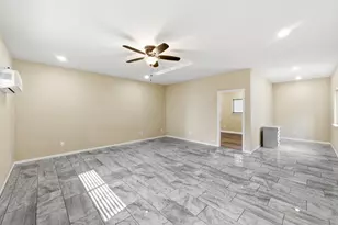 2247 Old Hwy 20, McDade, TX 78650 - Photo 24