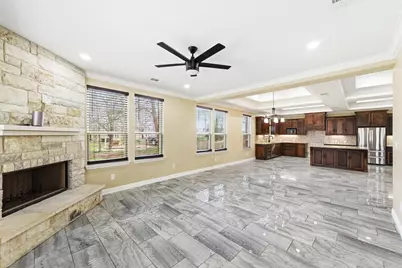 2247 Old Highway 20, McDade, TX 78650 - Photo 6