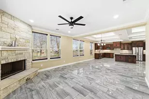 2247 Old Hwy 20, McDade, TX 78650 - Photo 6