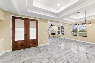 2247 Old Highway 20, McDade, TX 78650 - Photo 10