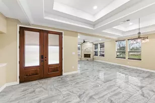 2247 Old Hwy 20, McDade, TX 78650 - Photo 10