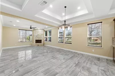 2247 Old Highway 20, McDade, TX 78650 - Photo 8