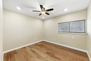 2247 Old Hwy 20, McDade, TX 78650 - Photo 26