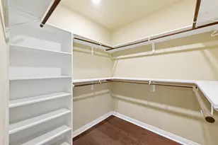 2247 Old Hwy 20, McDade, TX 78650 - Photo 18