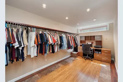 2706 Tradewind Drive, Spicewood, TX 78669 - Photo 14