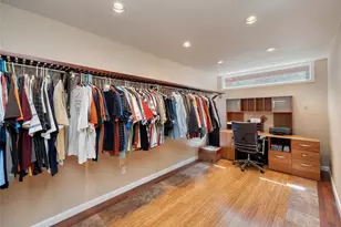 2706 Tradewind Dr, Spicewood, TX 78669 - Photo 14