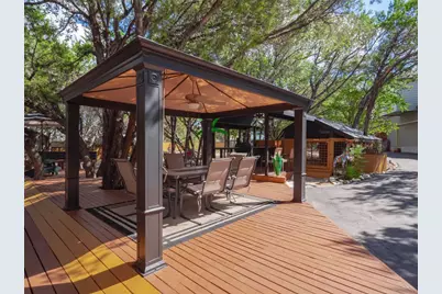 2706 Tradewind Drive, Spicewood, TX 78669 - Photo 36