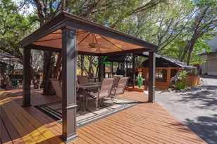 2706 Tradewind Dr, Spicewood, TX 78669 - Photo 36