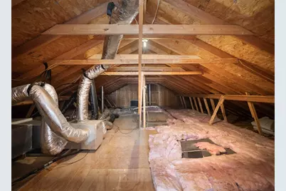 2706 Tradewind Drive, Spicewood, TX 78669 - Photo 28