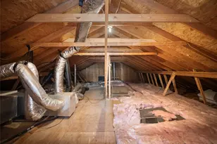 2706 Tradewind Dr, Spicewood, TX 78669 - Photo 28