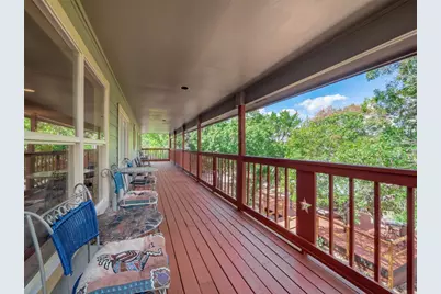 2706 Tradewind Drive, Spicewood, TX 78669 - Photo 20