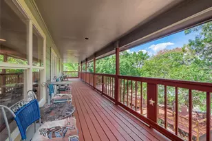 2706 Tradewind Dr, Spicewood, TX 78669 - Photo 20