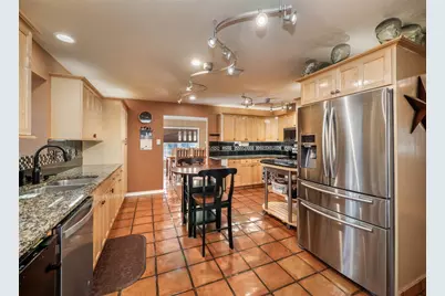 2706 Tradewind Drive, Spicewood, TX 78669 - Photo 8