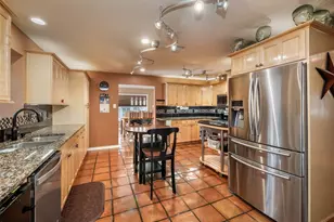 2706 Tradewind Dr, Spicewood, TX 78669 - Photo 8