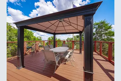 2706 Tradewind Drive, Spicewood, TX 78669 - Photo 26