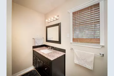 2706 Tradewind Drive, Spicewood, TX 78669 - Photo 22