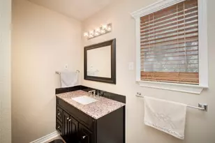 2706 Tradewind Dr, Spicewood, TX 78669 - Photo 22