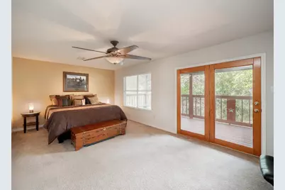 2706 Tradewind Drive, Spicewood, TX 78669 - Photo 18