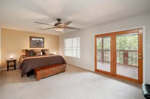 2706 Tradewind Dr, Spicewood, TX 78669 - Photo 18