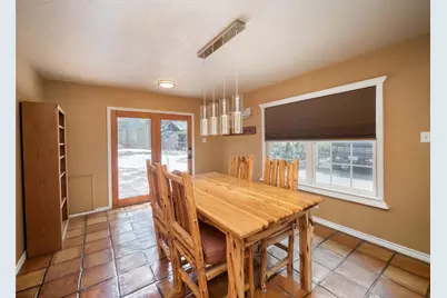 2706 Tradewind Drive, Spicewood, TX 78669 - Photo 6