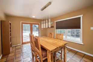 2706 Tradewind Dr, Spicewood, TX 78669 - Photo 6