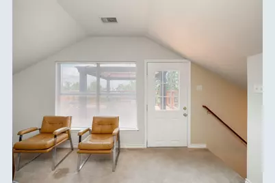 2706 Tradewind Drive, Spicewood, TX 78669 - Photo 24