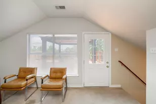 2706 Tradewind Dr, Spicewood, TX 78669 - Photo 24