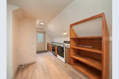 2706 Tradewind Drive, Spicewood, TX 78669 - Photo 34