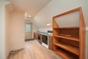 2706 Tradewind Dr, Spicewood, TX 78669 - Photo 34